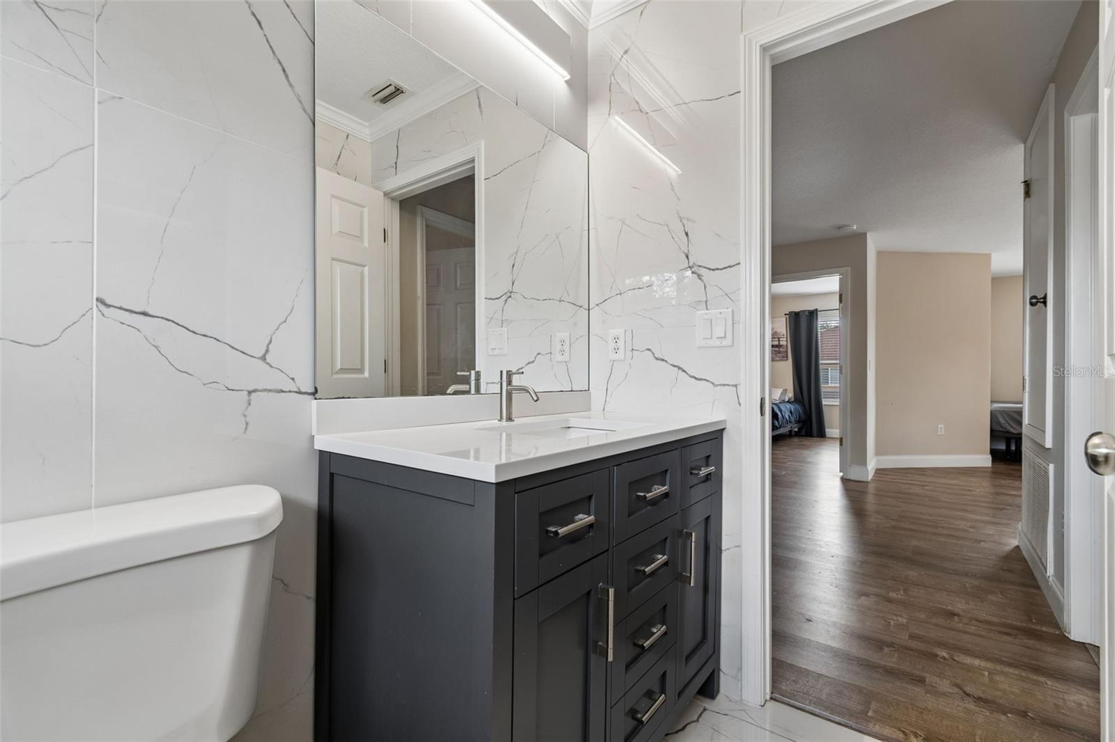 2829 PANKAW LN, VALRICO, FL, 33596