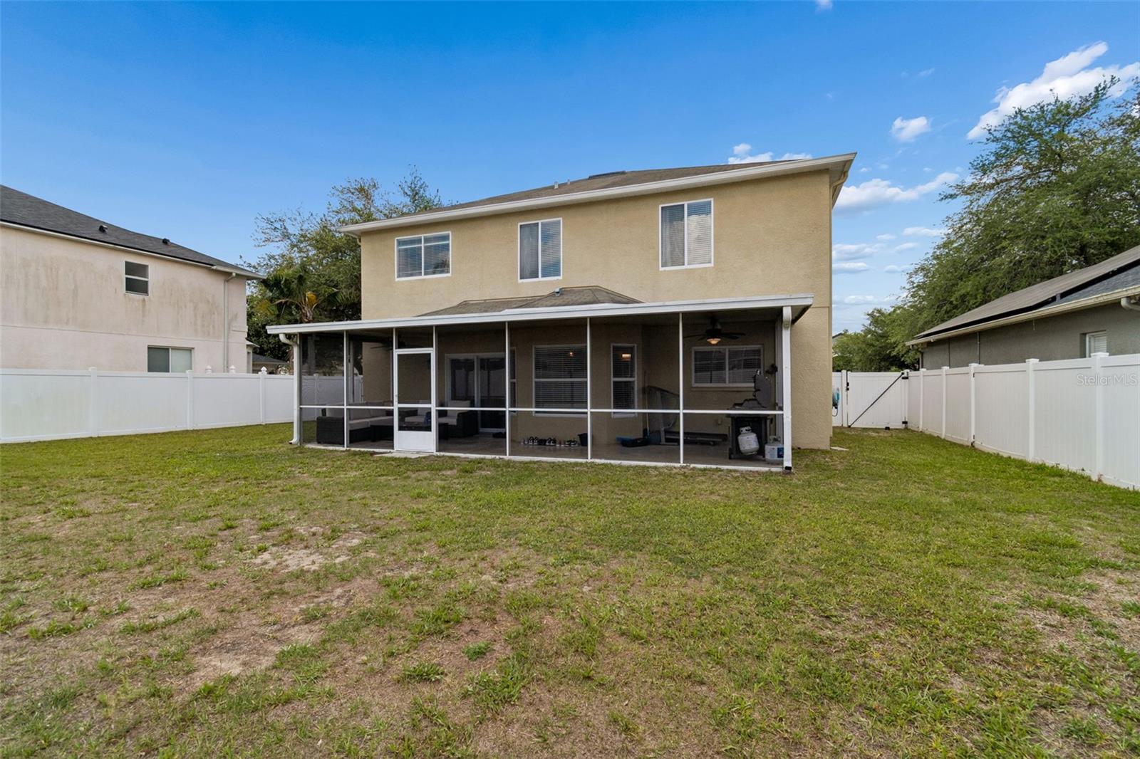 2829 PANKAW LN, VALRICO, FL, 33596