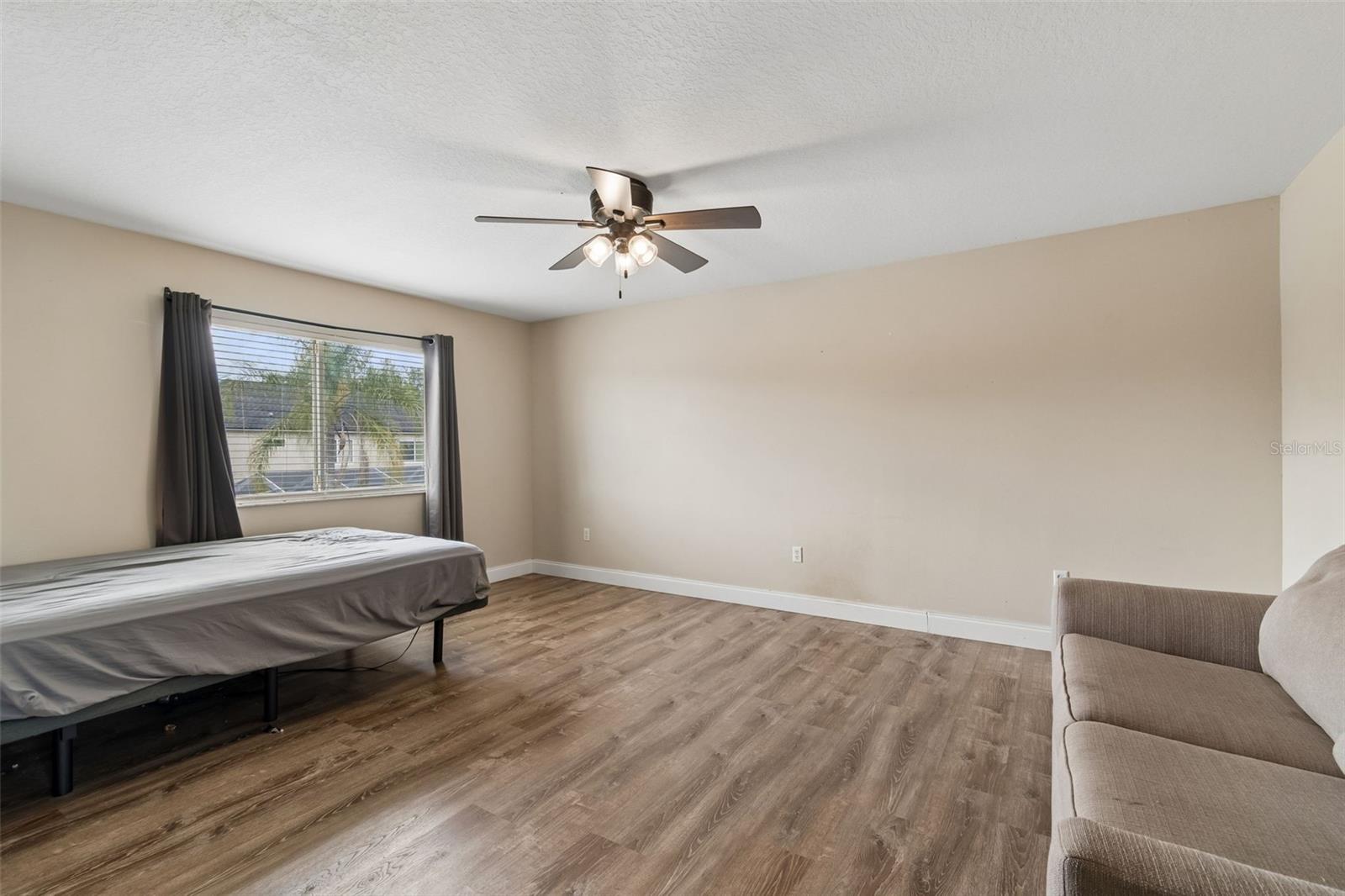 2829 PANKAW LN, VALRICO, FL, 33596