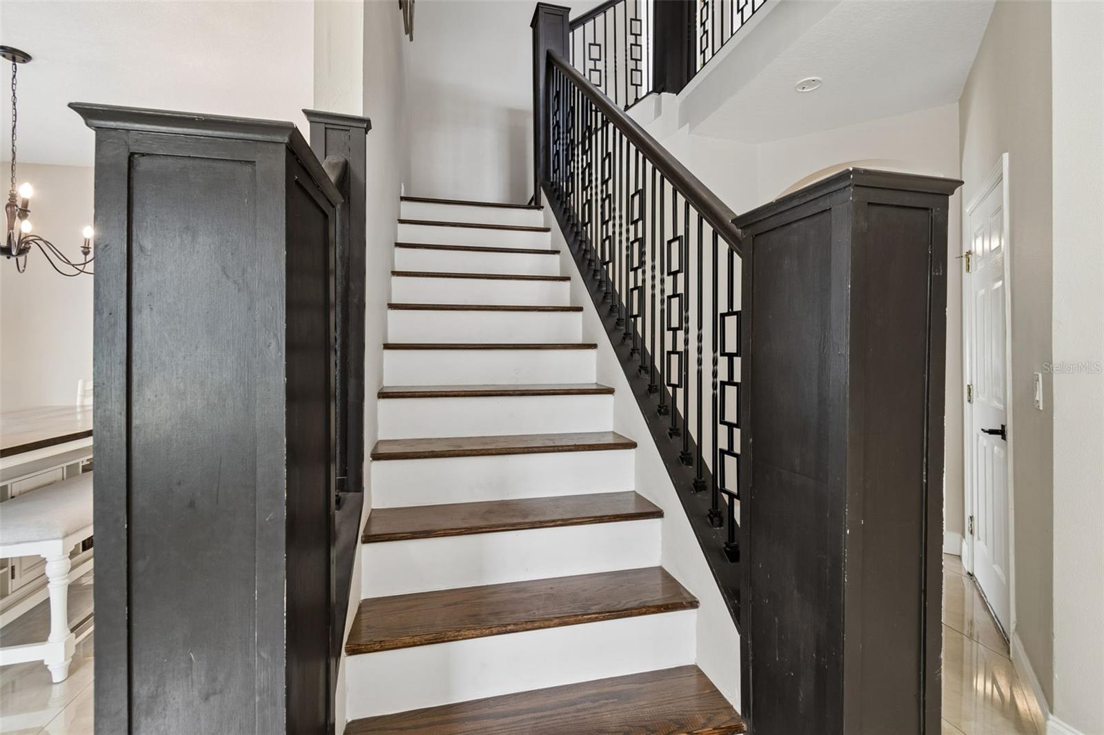 2829 PANKAW LN, VALRICO, FL, 33596