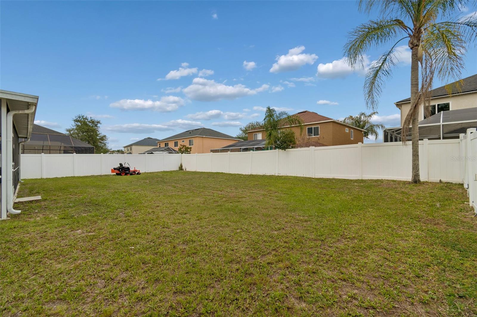 2829 PANKAW LN, VALRICO, FL, 33596