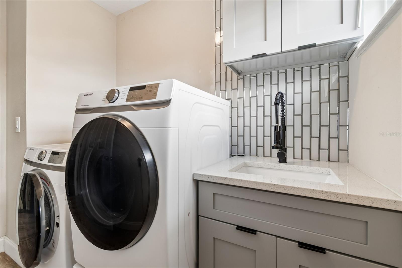 2829 PANKAW LN, VALRICO, FL, 33596