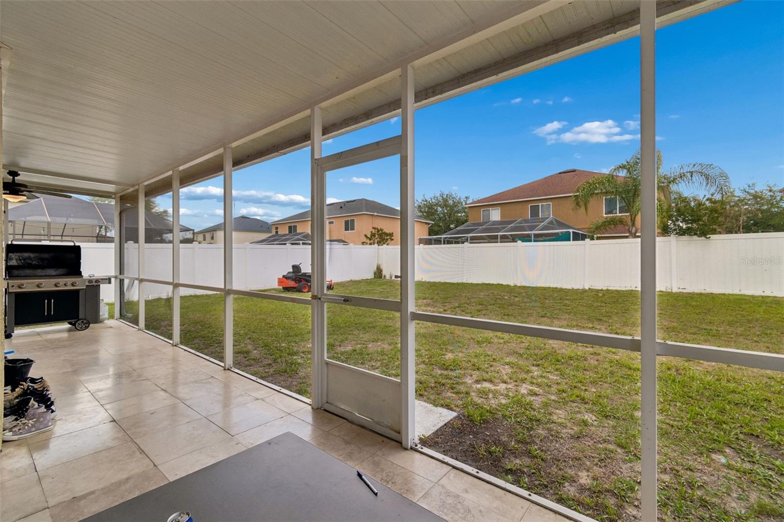 2829 PANKAW LN, VALRICO, FL, 33596