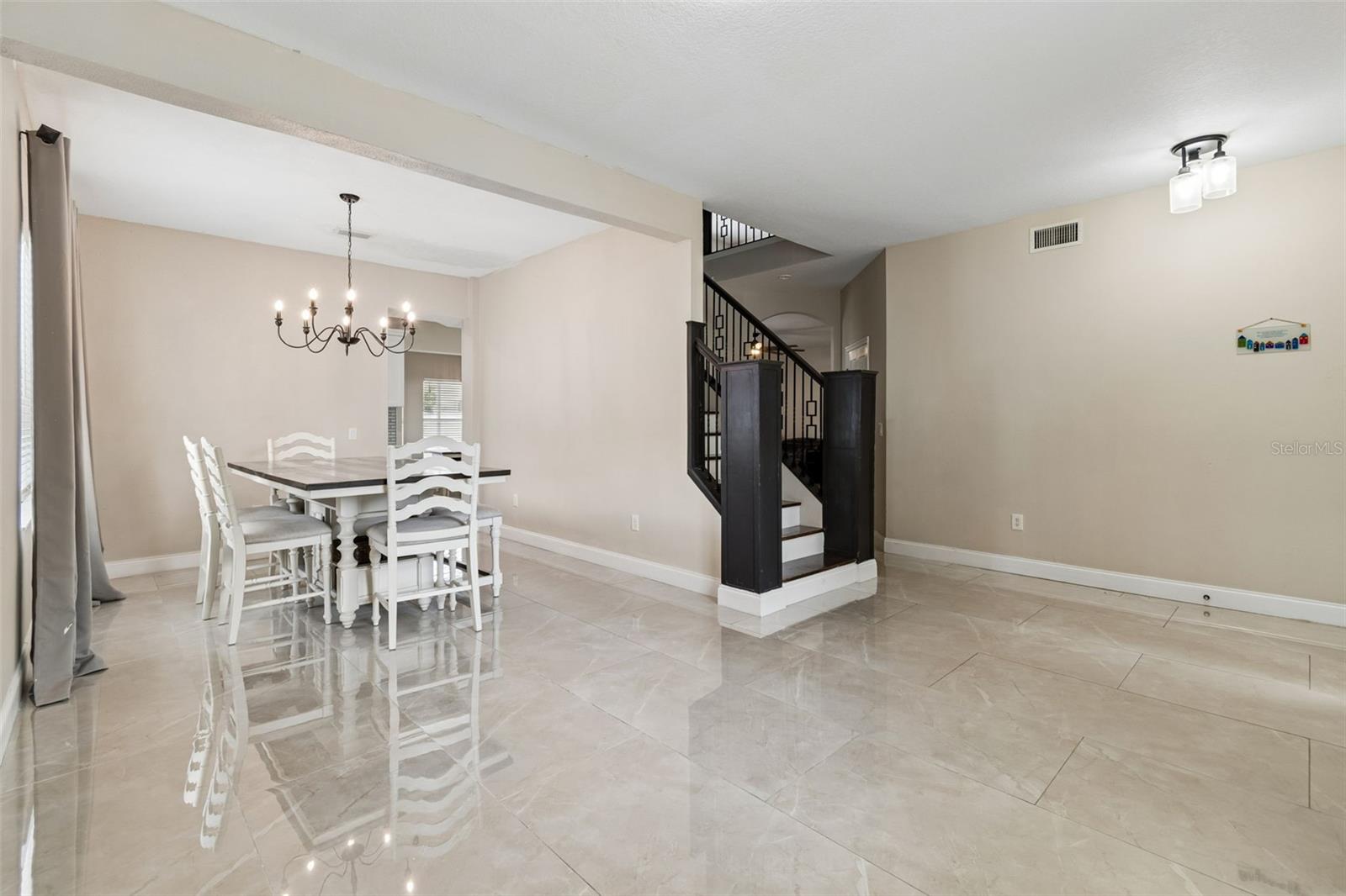 2829 PANKAW LN, VALRICO, FL, 33596