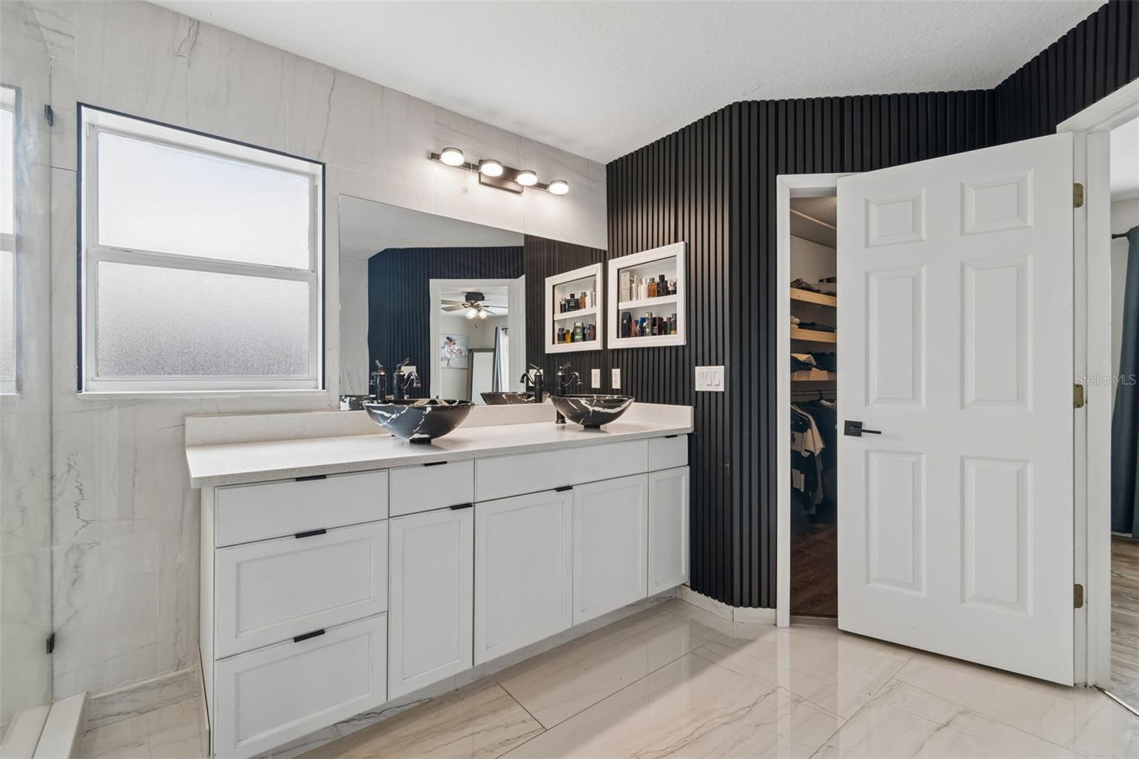 2829 PANKAW LN, VALRICO, FL, 33596