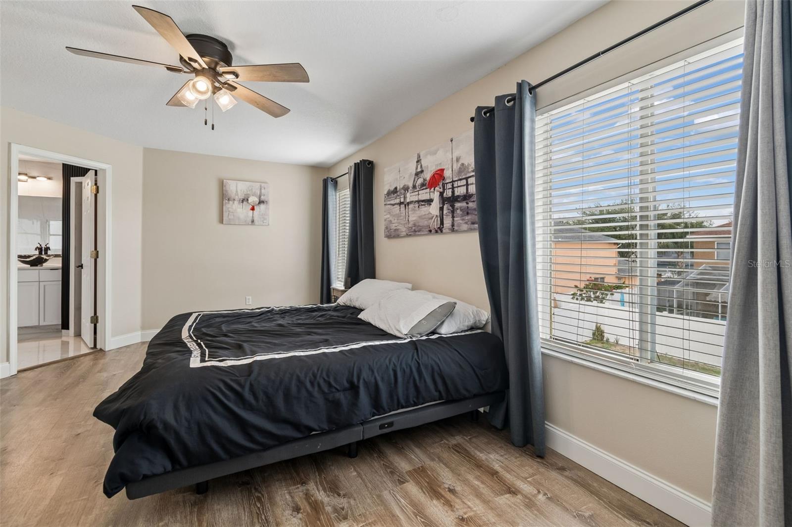 2829 PANKAW LN, VALRICO, FL, 33596