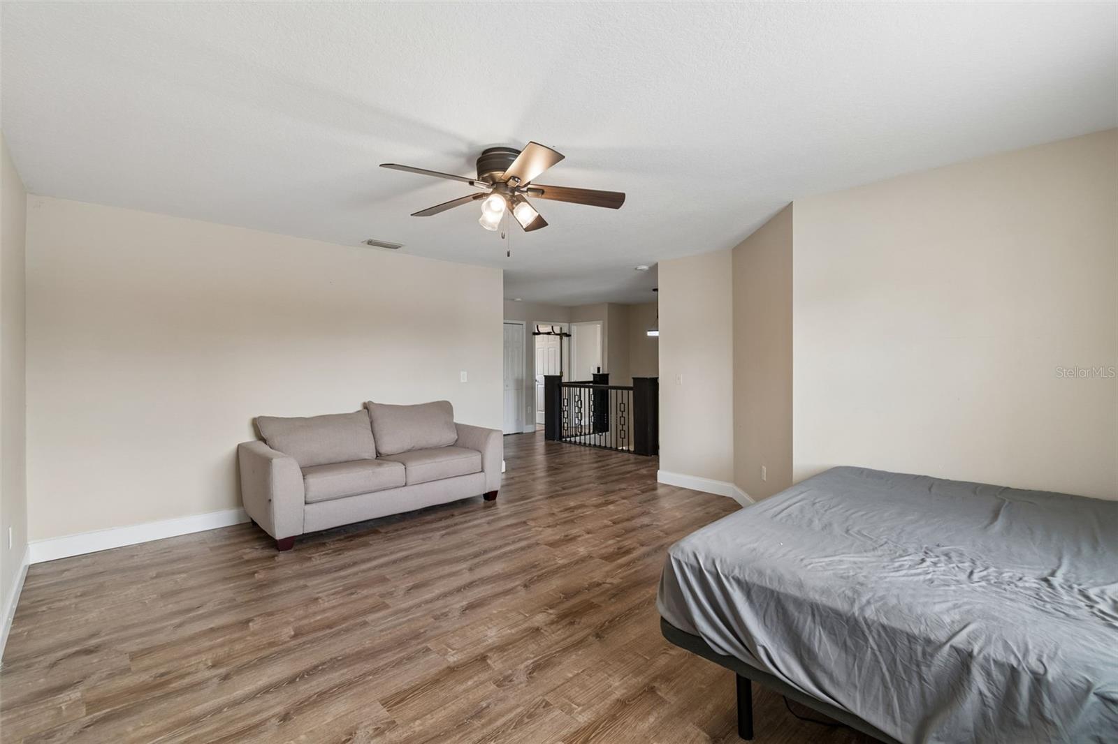 2829 PANKAW LN, VALRICO, FL, 33596