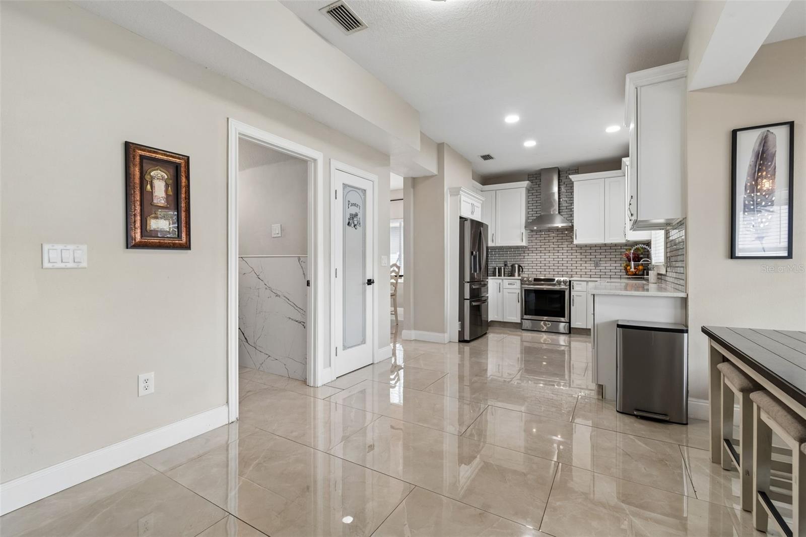 2829 PANKAW LN, VALRICO, FL, 33596