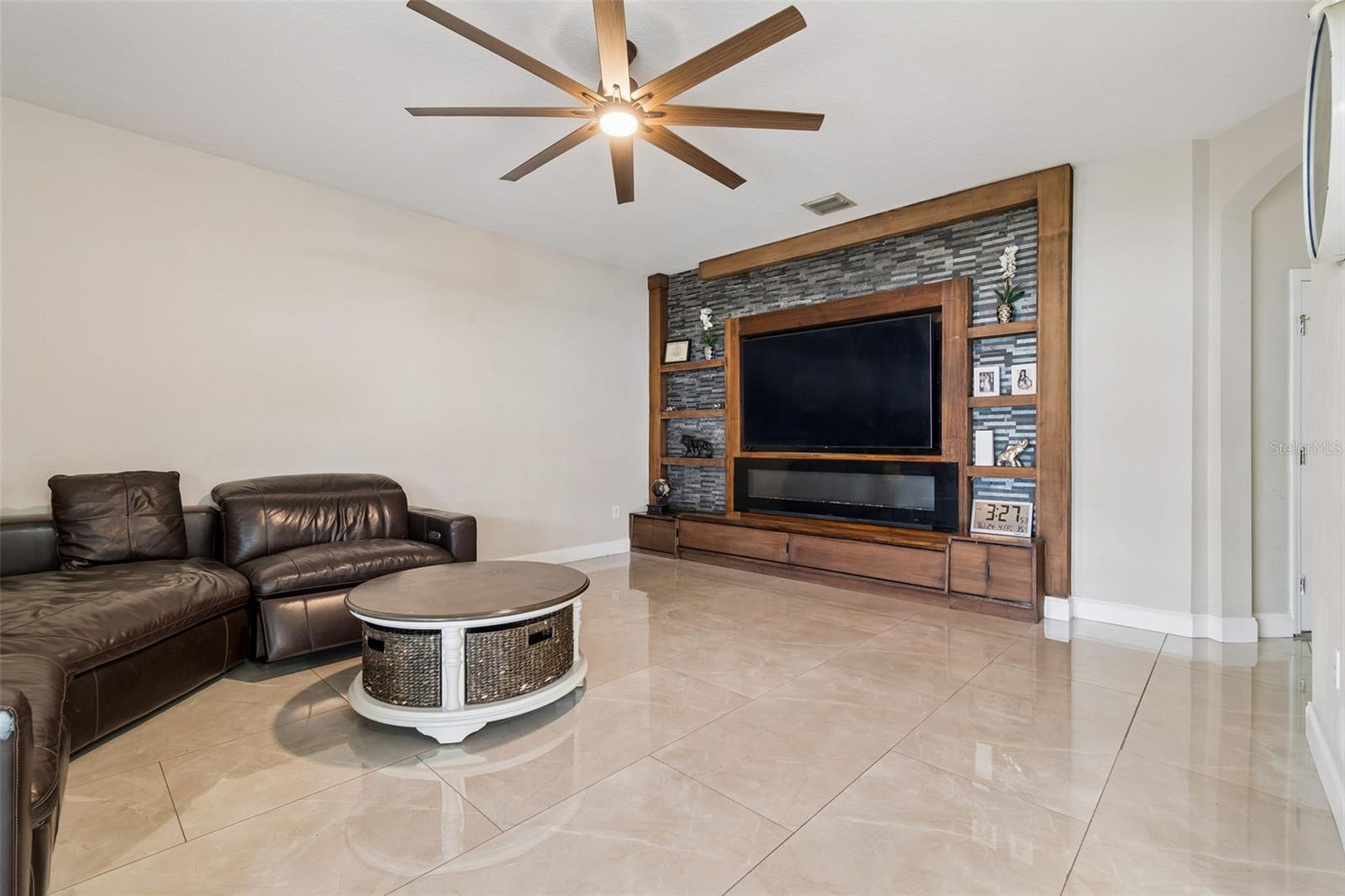 2829 PANKAW LN, VALRICO, FL, 33596