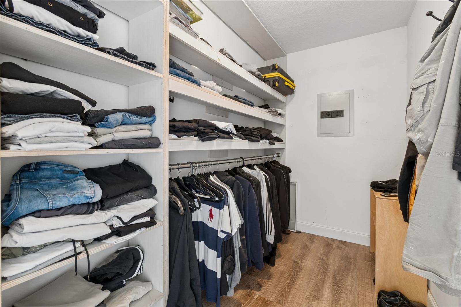 2829 PANKAW LN, VALRICO, FL, 33596