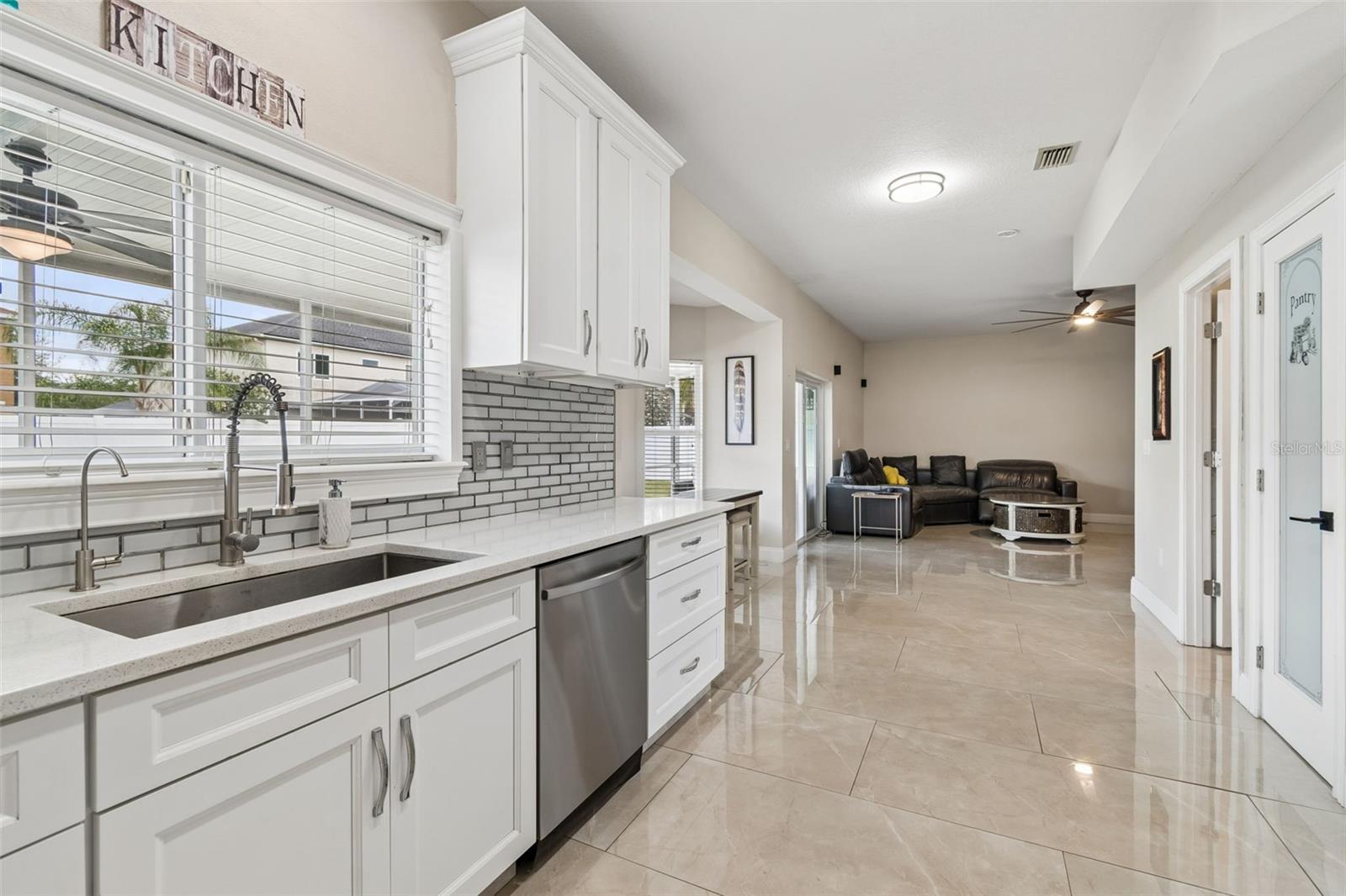 2829 PANKAW LN, VALRICO, FL, 33596