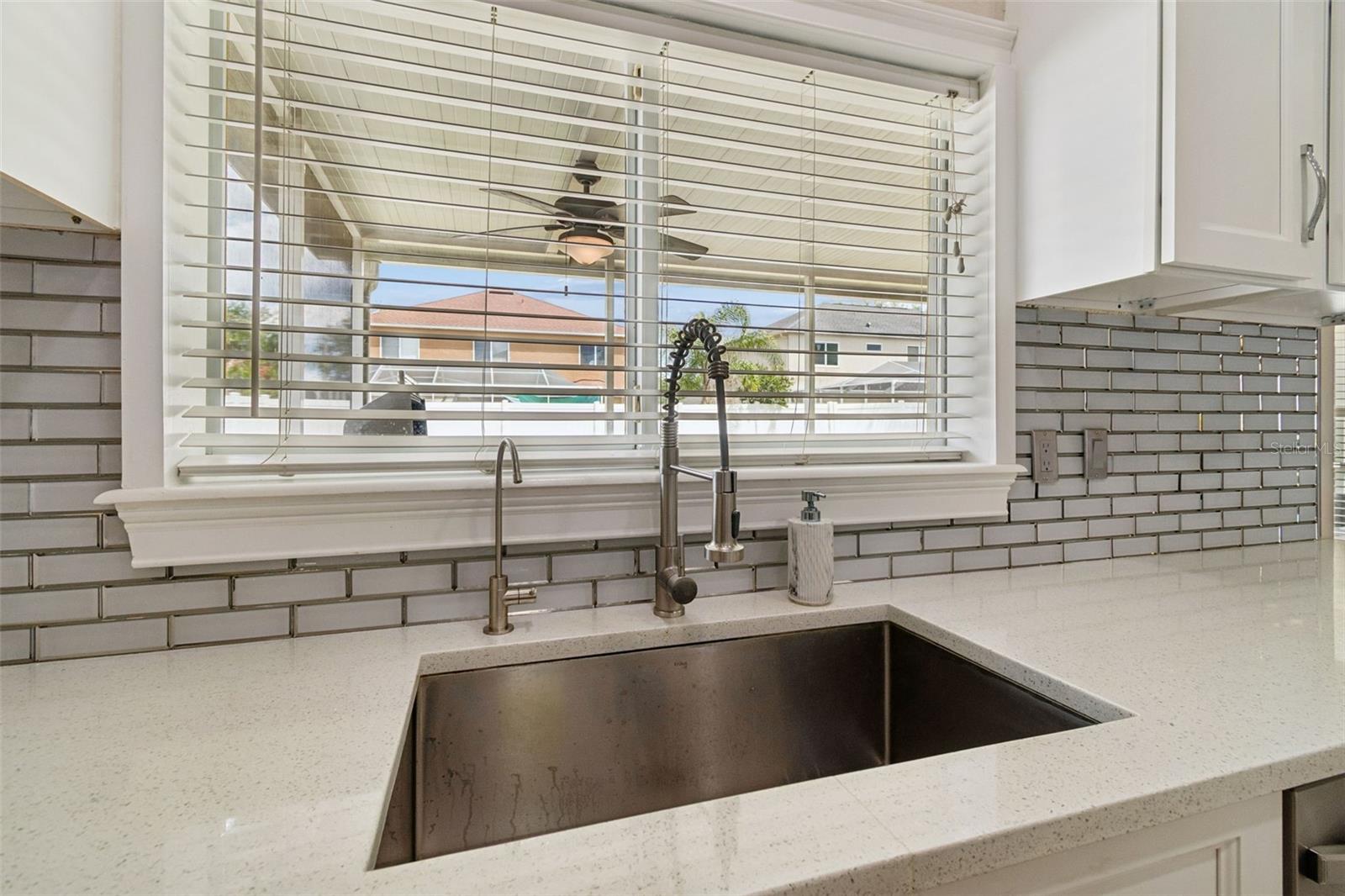 2829 PANKAW LN, VALRICO, FL, 33596