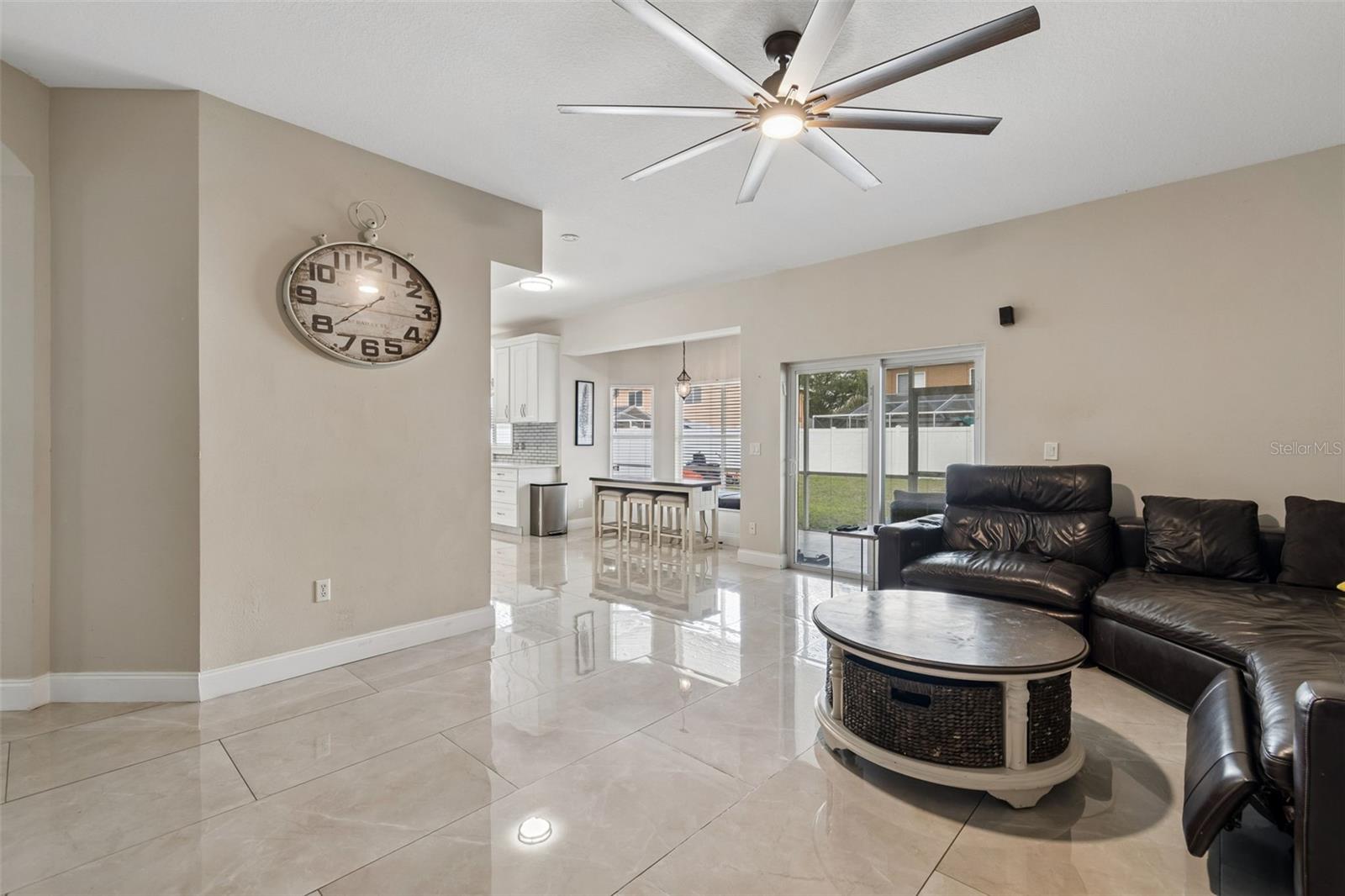 2829 PANKAW LN, VALRICO, FL, 33596