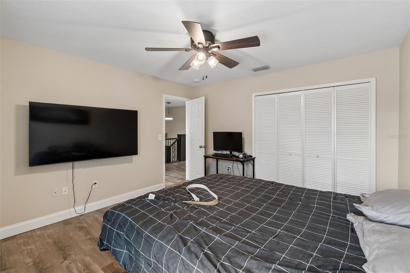 2829 PANKAW LN, VALRICO, FL, 33596