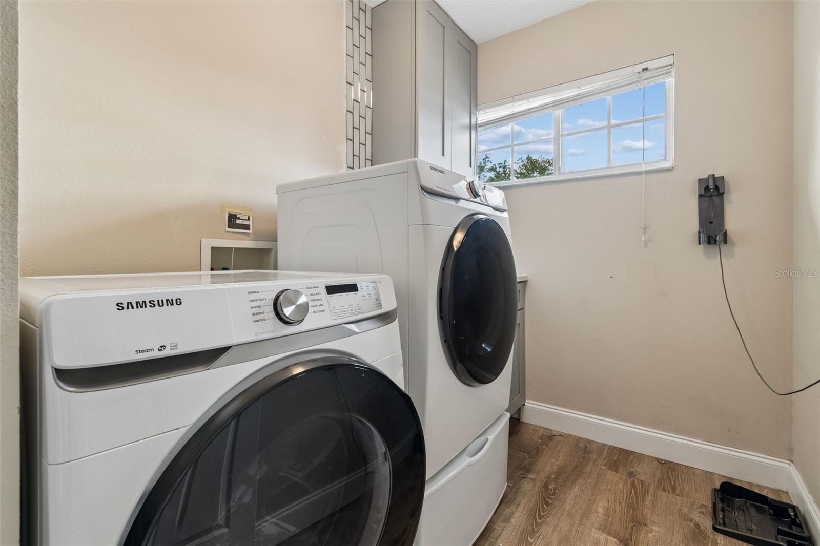 2829 PANKAW LN, VALRICO, FL, 33596