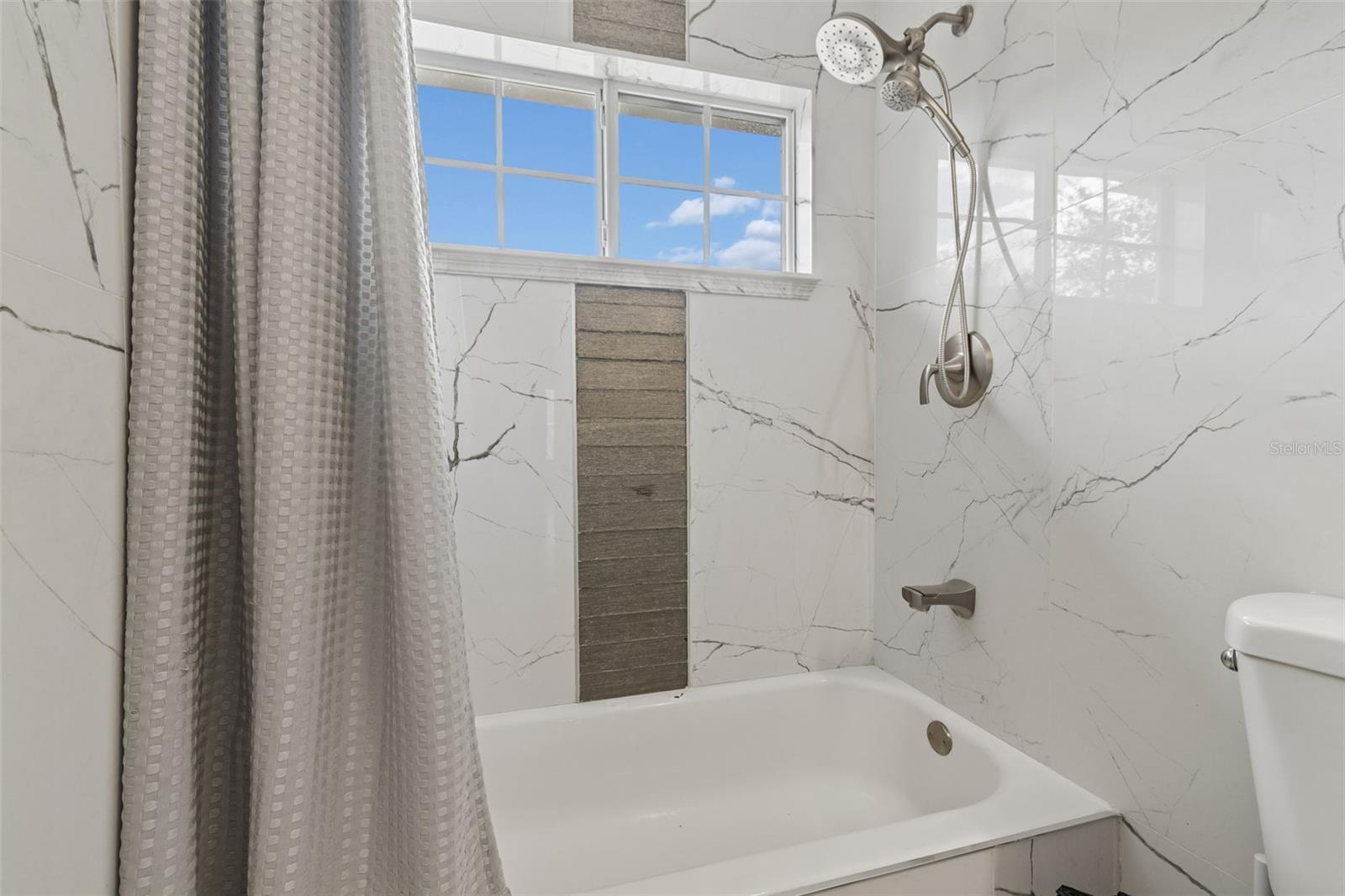 2829 PANKAW LN, VALRICO, FL, 33596