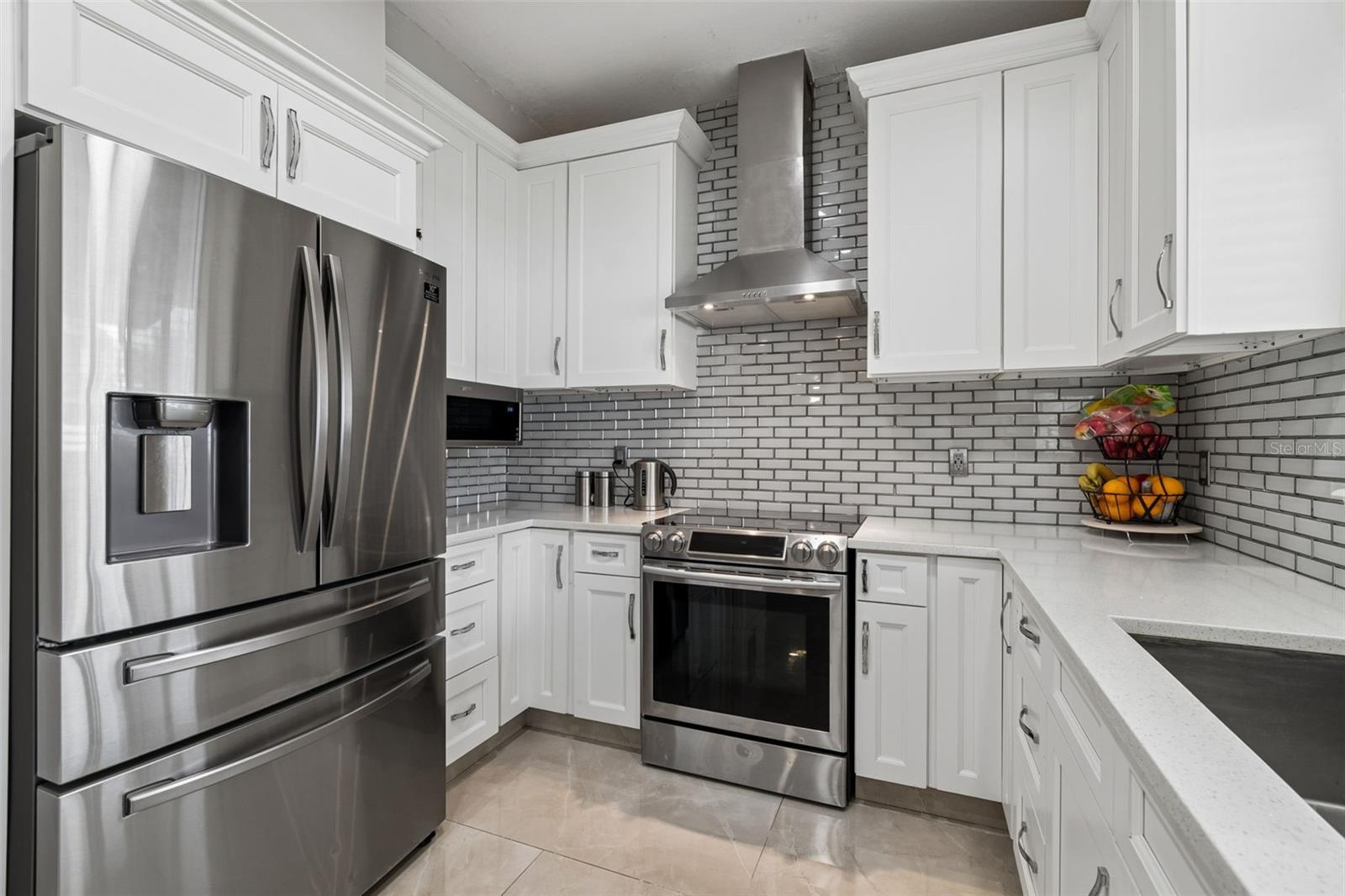 2829 PANKAW LN, VALRICO, FL, 33596