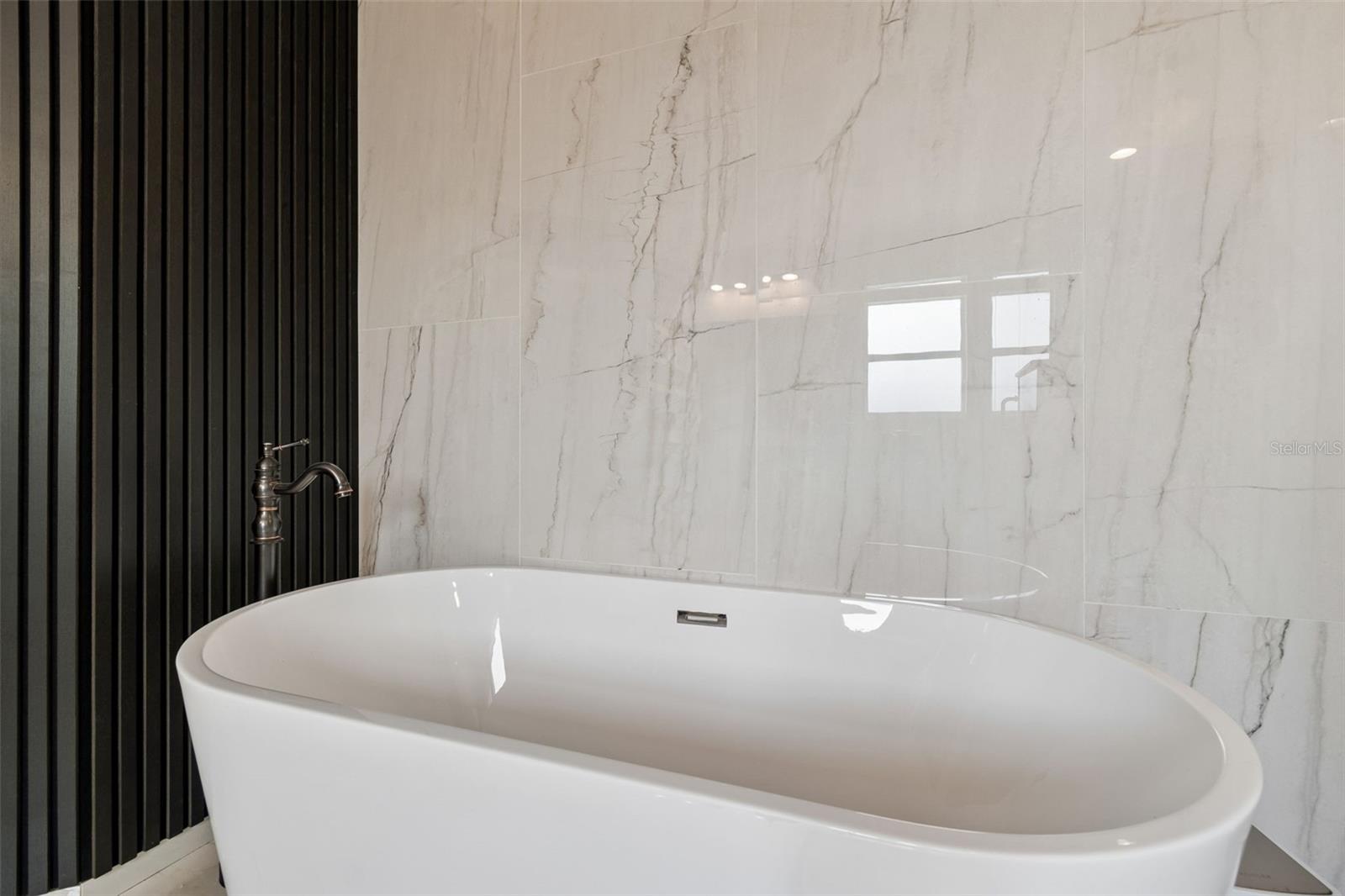 2829 PANKAW LN, VALRICO, FL, 33596