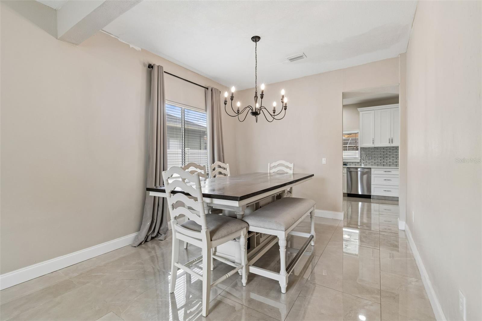 2829 PANKAW LN, VALRICO, FL, 33596