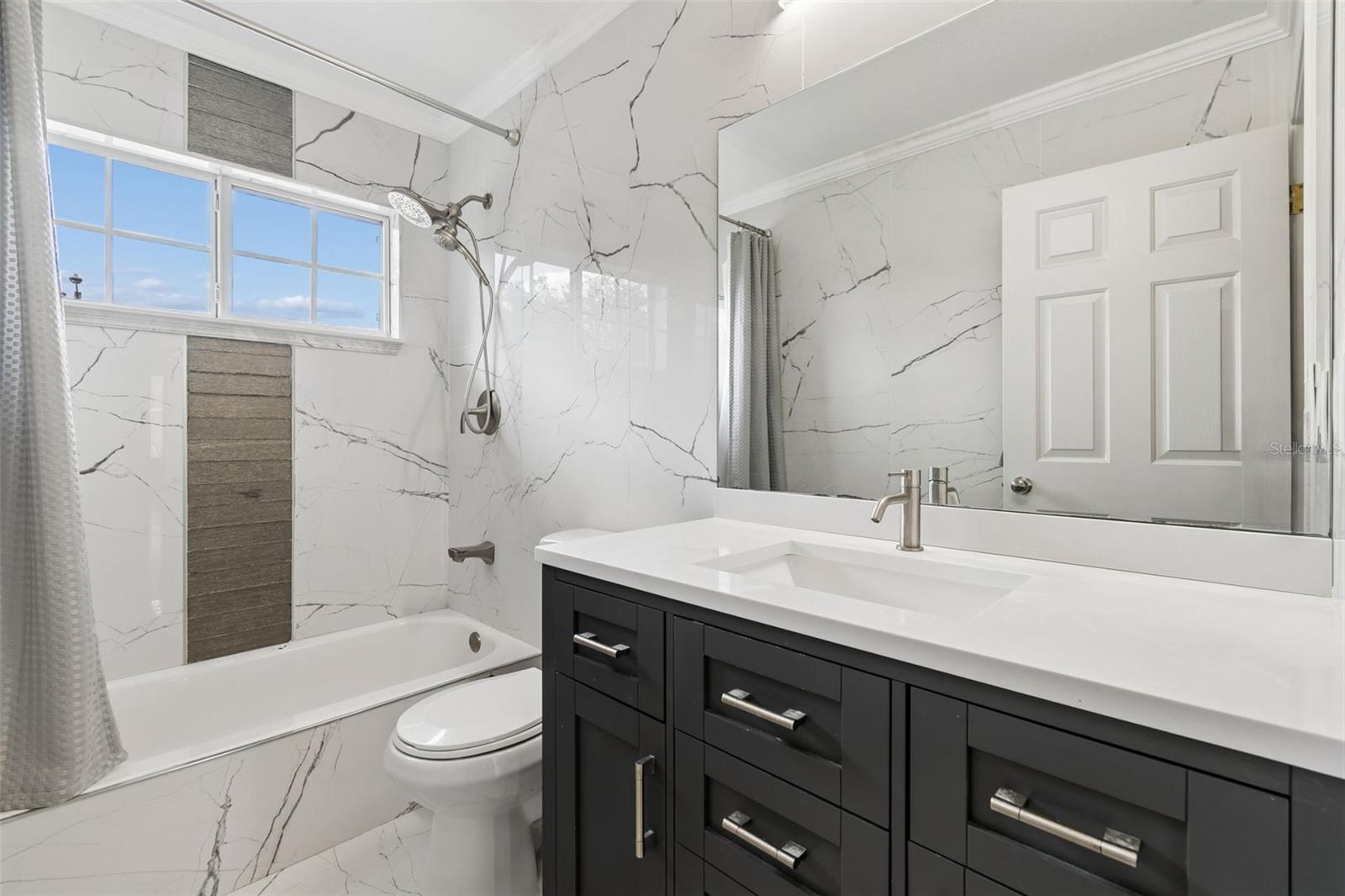 2829 PANKAW LN, VALRICO, FL, 33596