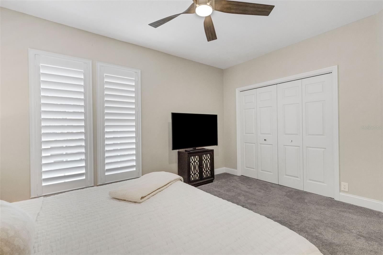 5016 CHERRY LAUREL WAY, SARASOTA, FL, 34241