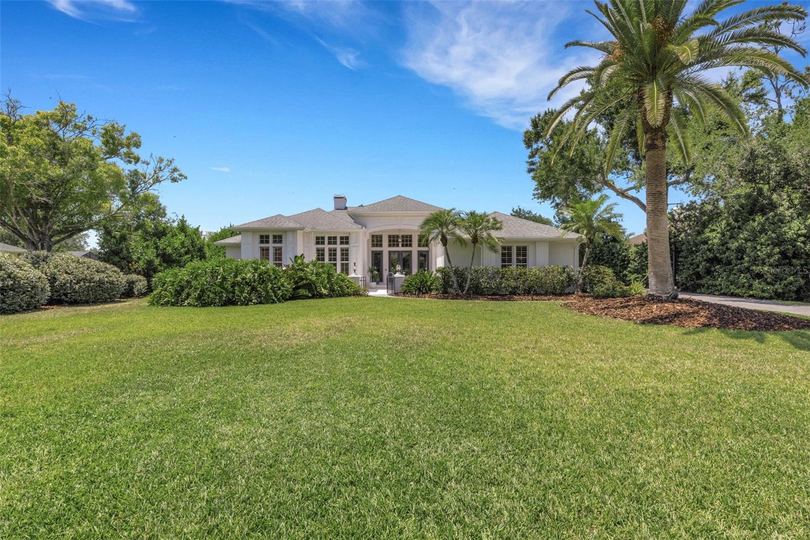 5016 CHERRY LAUREL WAY, SARASOTA, FL, 34241