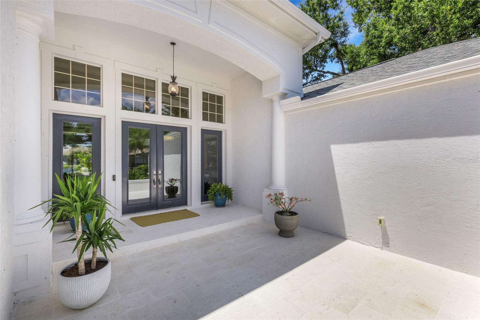 5016 CHERRY LAUREL WAY, SARASOTA, FL, 34241