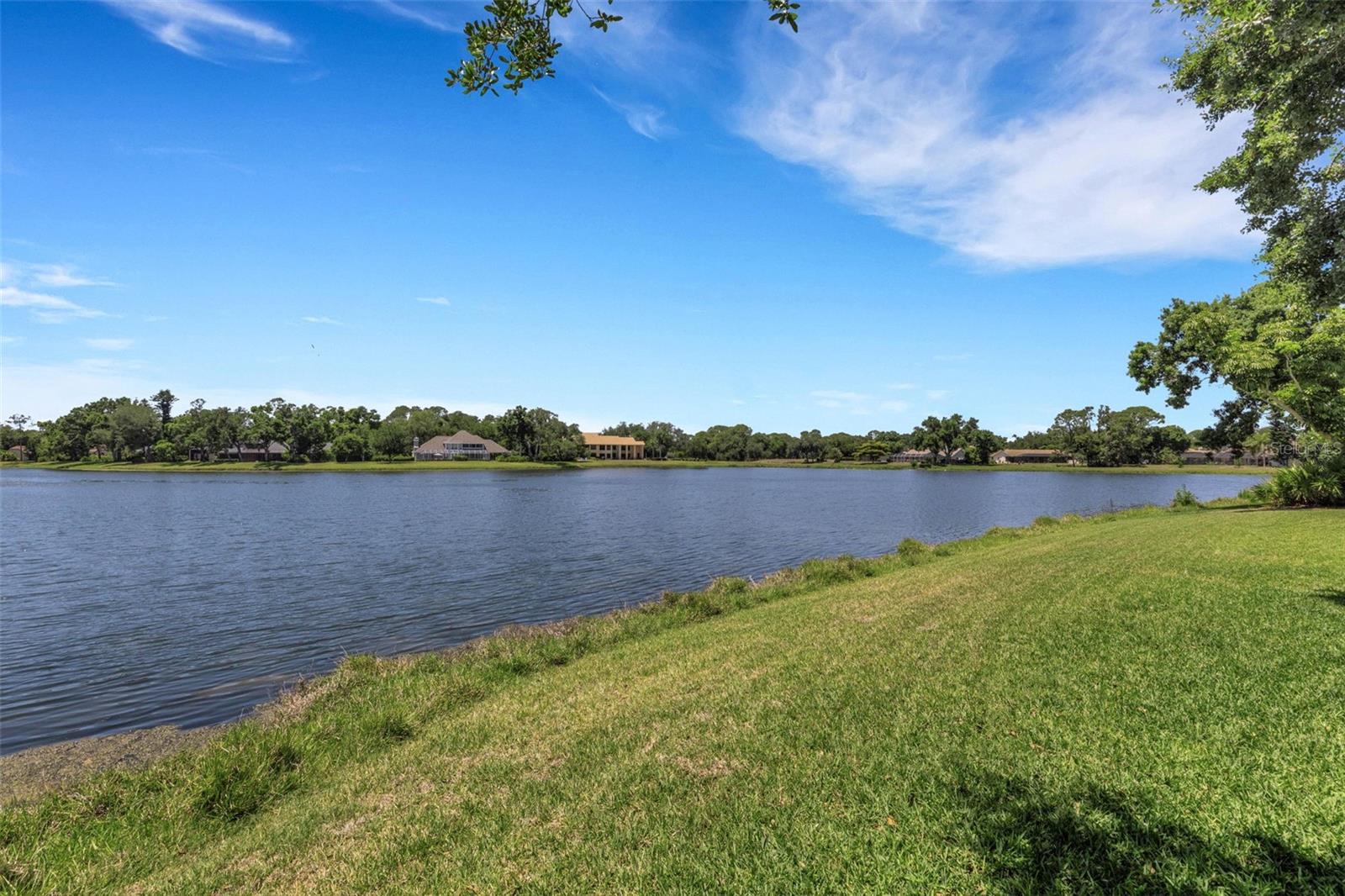 5016 CHERRY LAUREL WAY, SARASOTA, FL, 34241