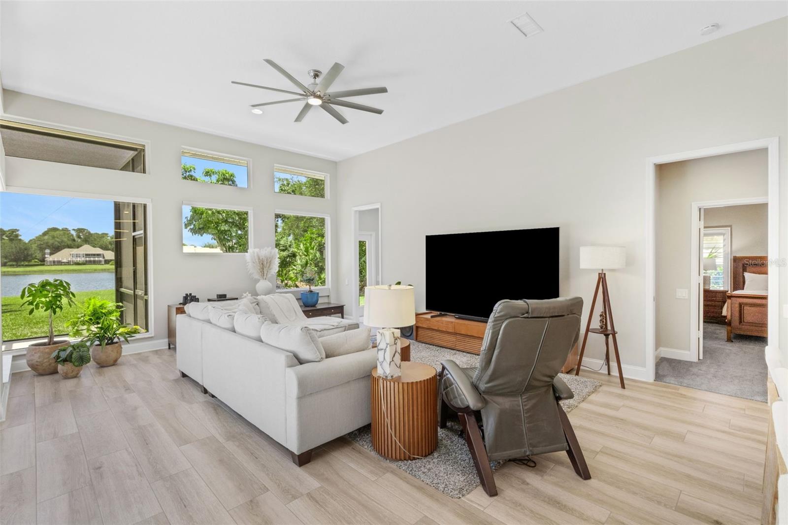 5016 CHERRY LAUREL WAY, SARASOTA, FL, 34241