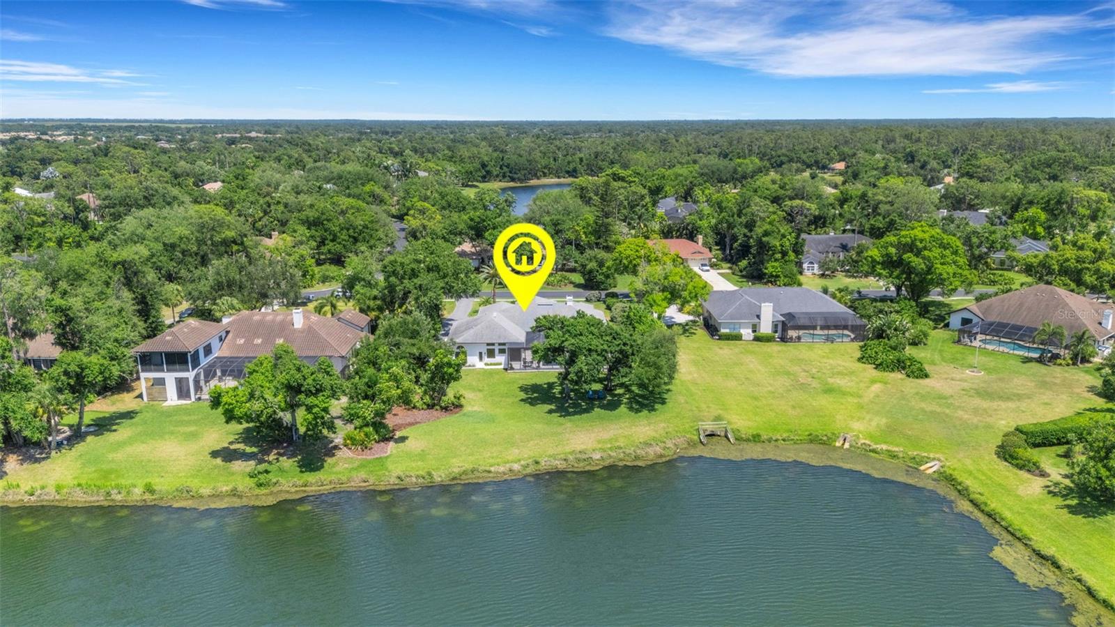 5016 CHERRY LAUREL WAY, SARASOTA, FL, 34241