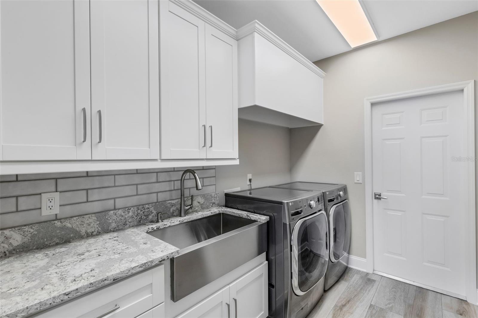 5016 CHERRY LAUREL WAY, SARASOTA, FL, 34241