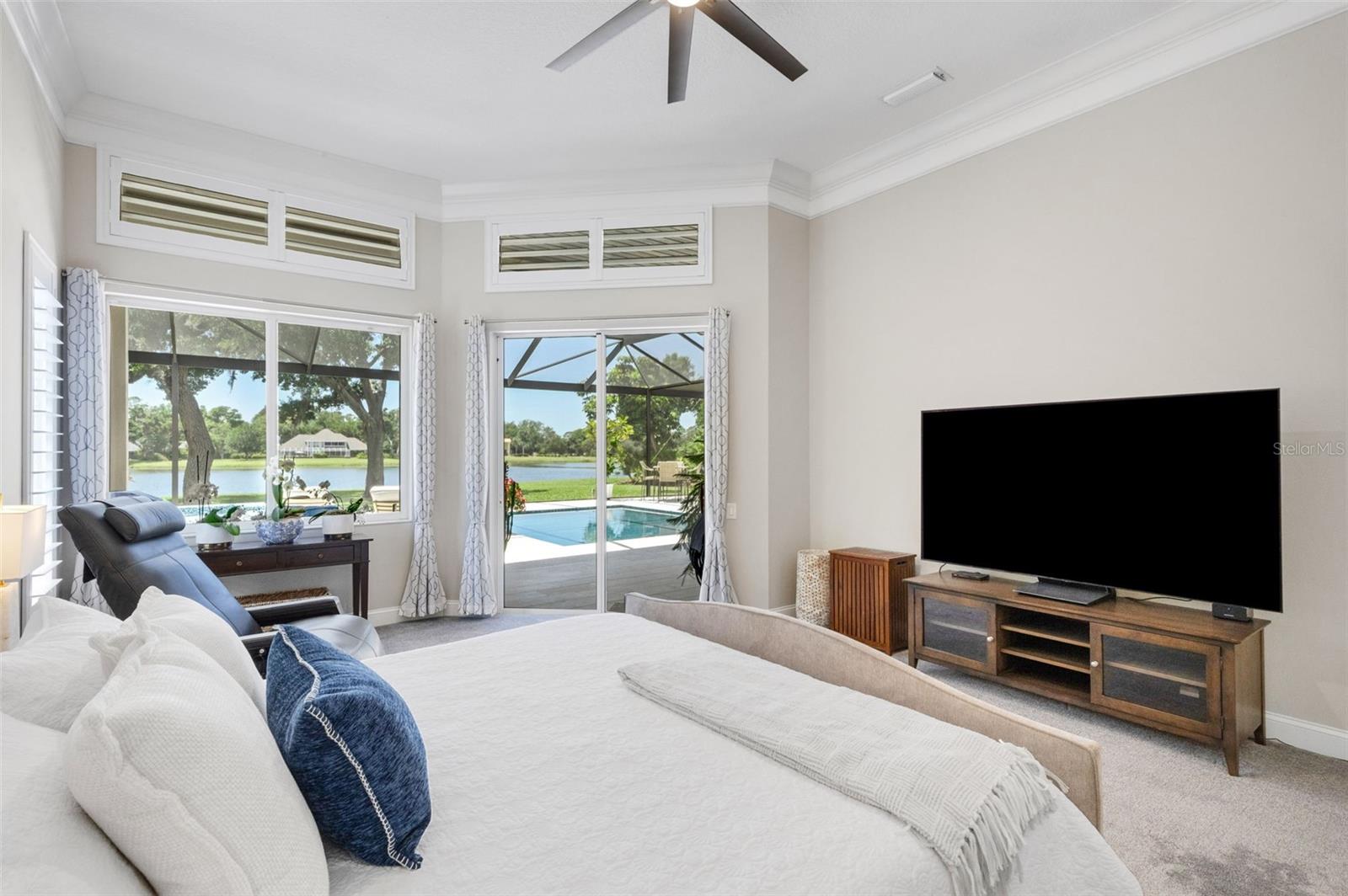 5016 CHERRY LAUREL WAY, SARASOTA, FL, 34241