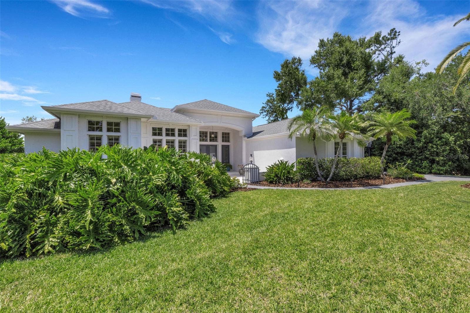 5016 CHERRY LAUREL WAY, SARASOTA, FL, 34241