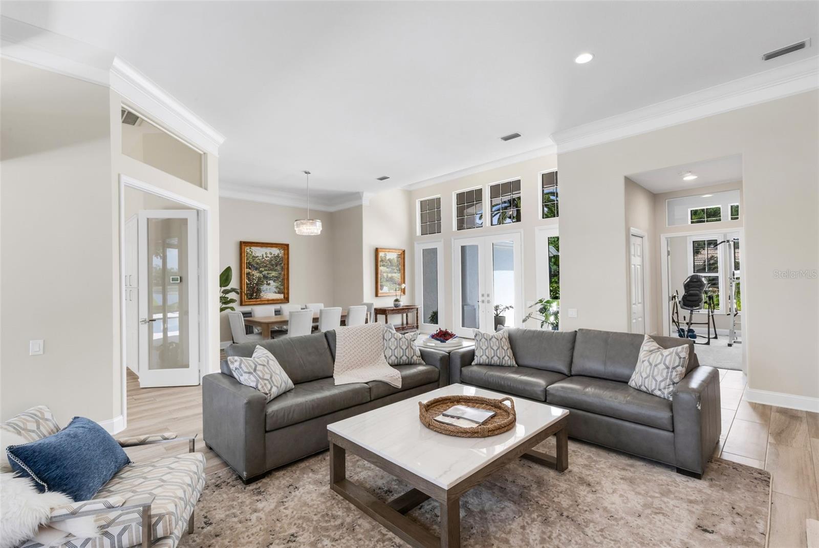5016 CHERRY LAUREL WAY, SARASOTA, FL, 34241