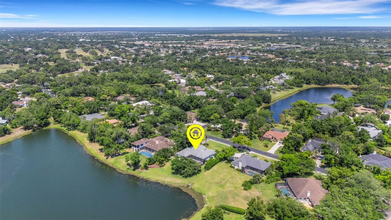 5016 CHERRY LAUREL WAY, SARASOTA, FL, 34241