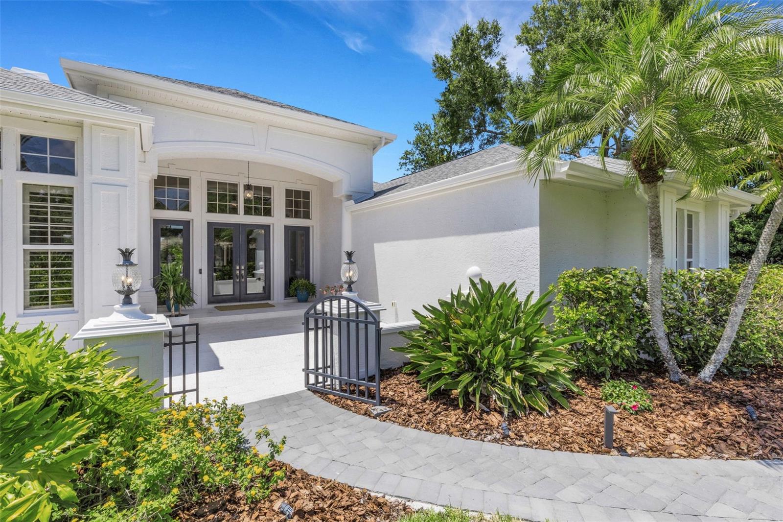 5016 CHERRY LAUREL WAY, SARASOTA, FL, 34241