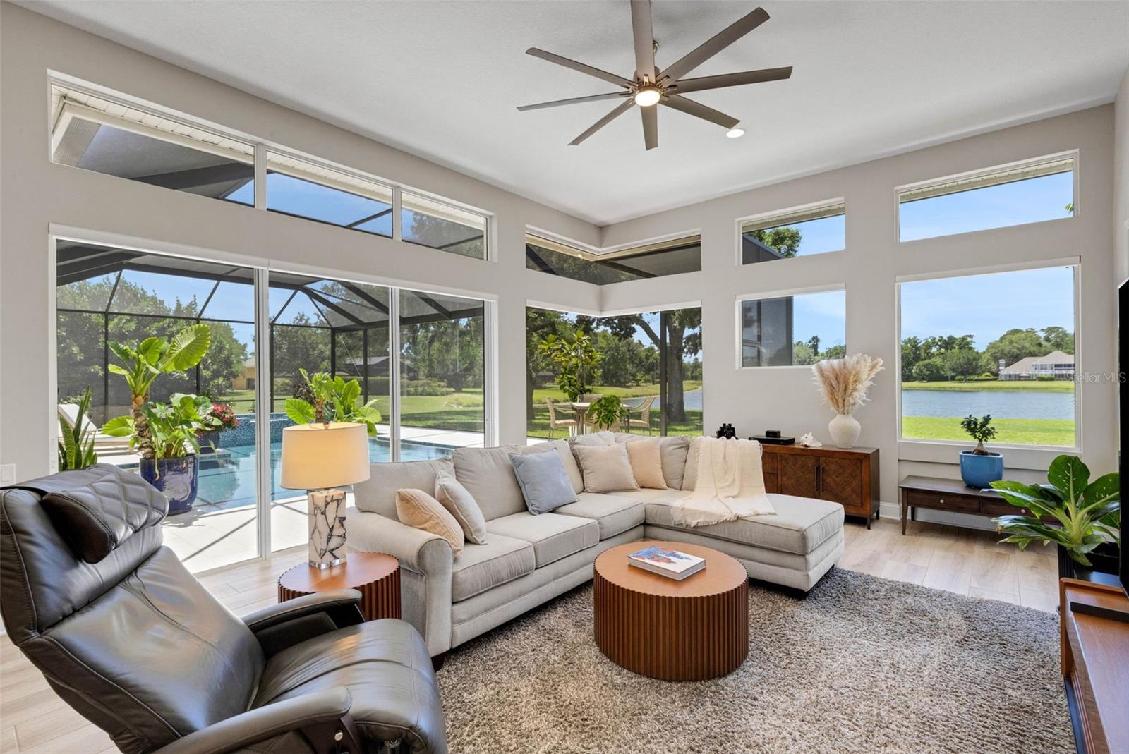 5016 CHERRY LAUREL WAY, SARASOTA, FL, 34241