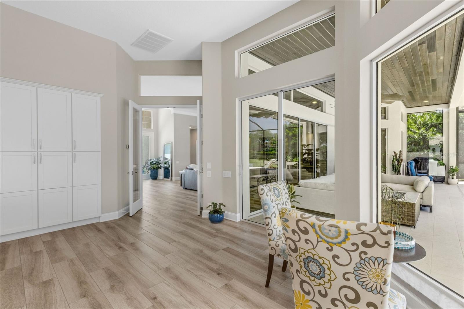 5016 CHERRY LAUREL WAY, SARASOTA, FL, 34241