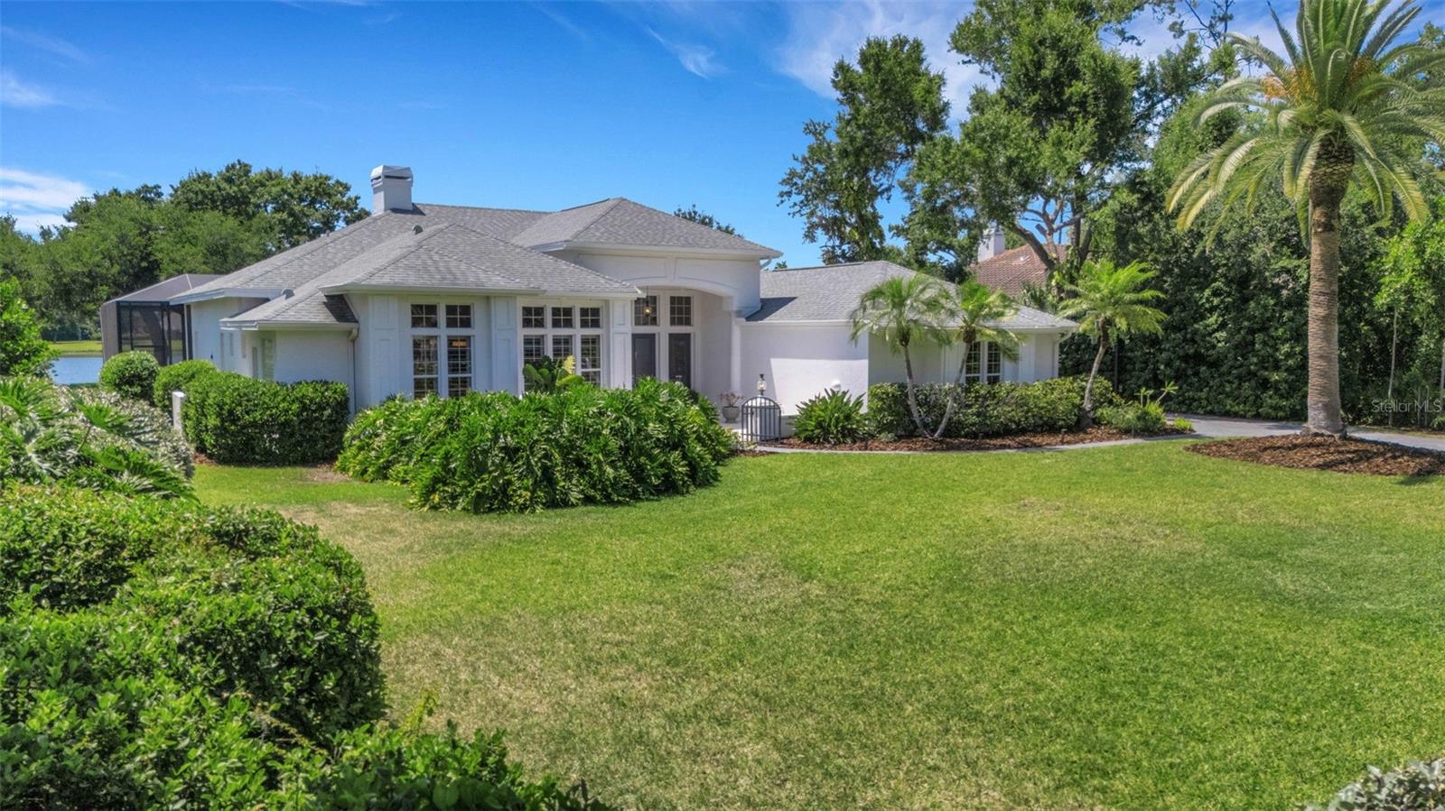 5016 CHERRY LAUREL WAY, SARASOTA, FL, 34241
