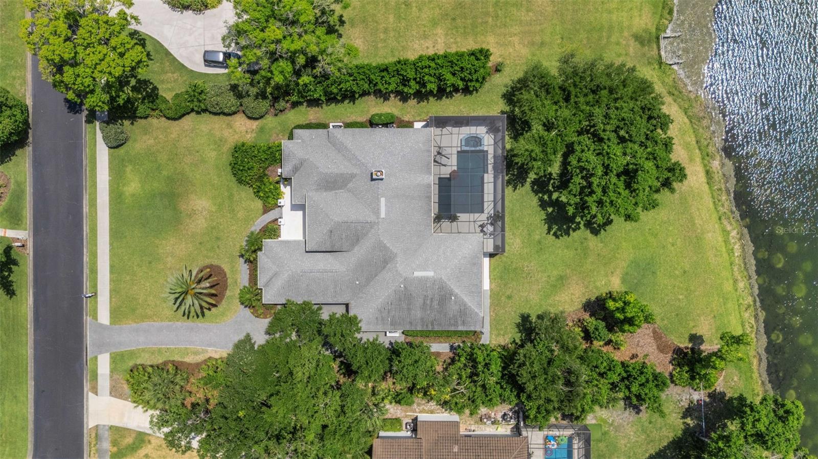 5016 CHERRY LAUREL WAY, SARASOTA, FL, 34241