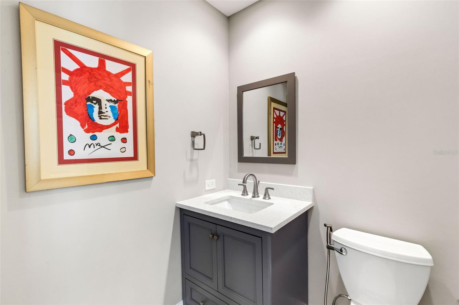 5016 CHERRY LAUREL WAY, SARASOTA, FL, 34241