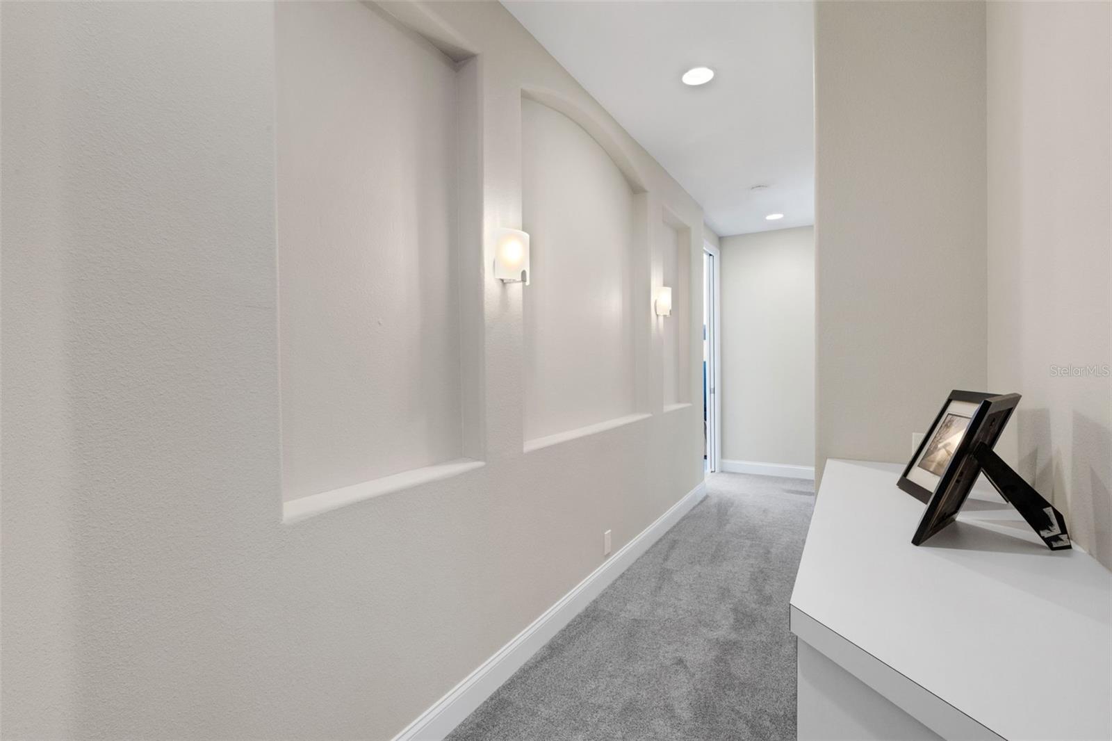 5016 CHERRY LAUREL WAY, SARASOTA, FL, 34241