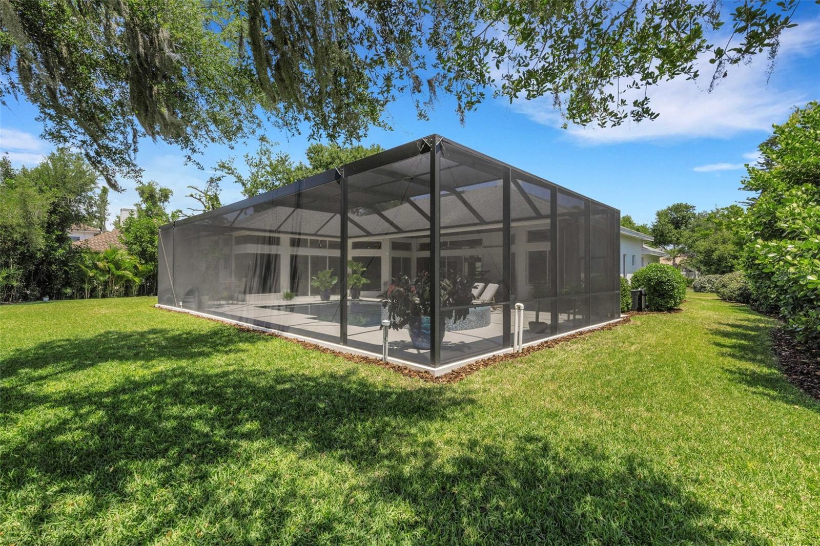 5016 CHERRY LAUREL WAY, SARASOTA, FL, 34241