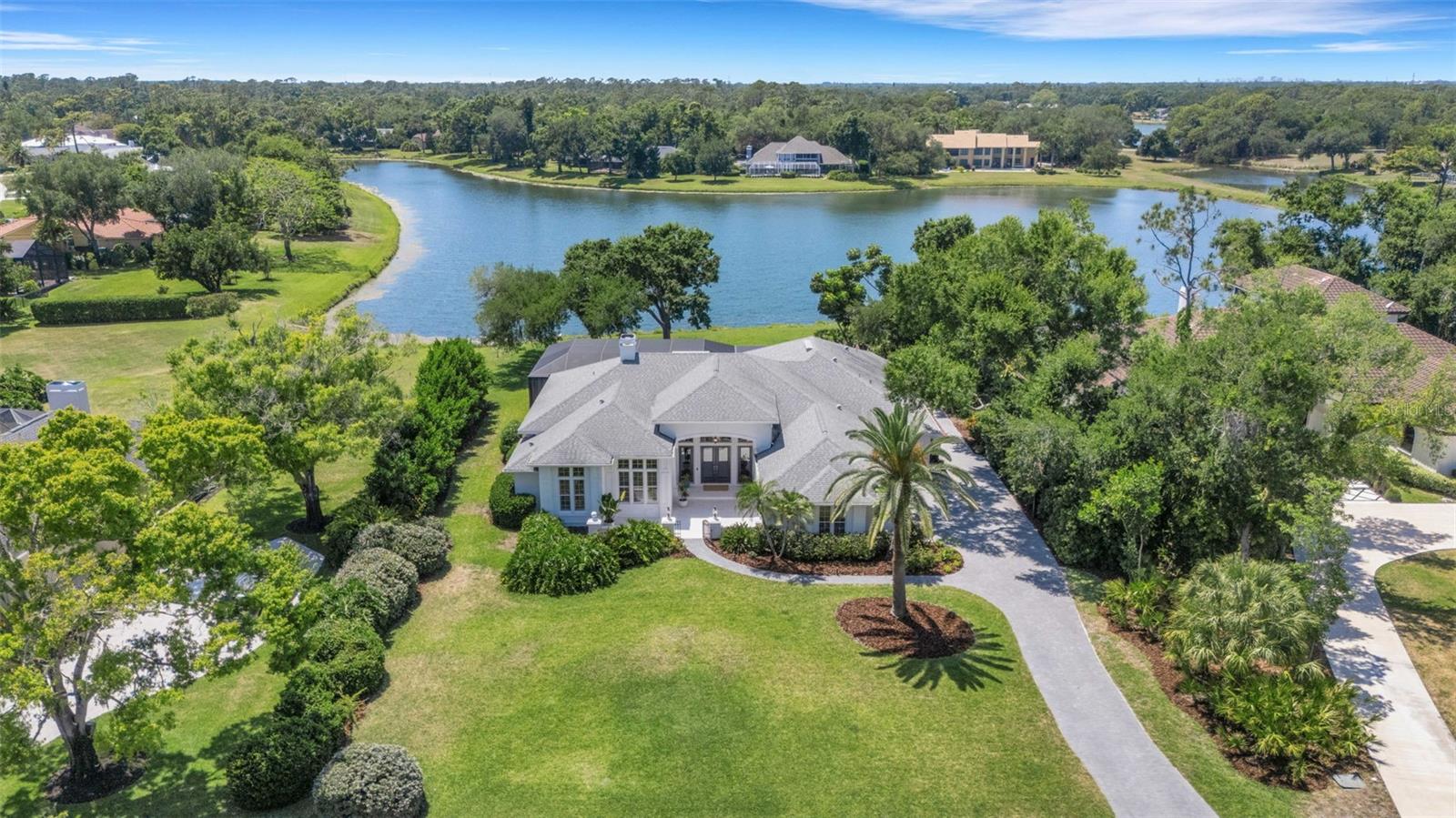 5016 CHERRY LAUREL WAY, SARASOTA, FL, 34241