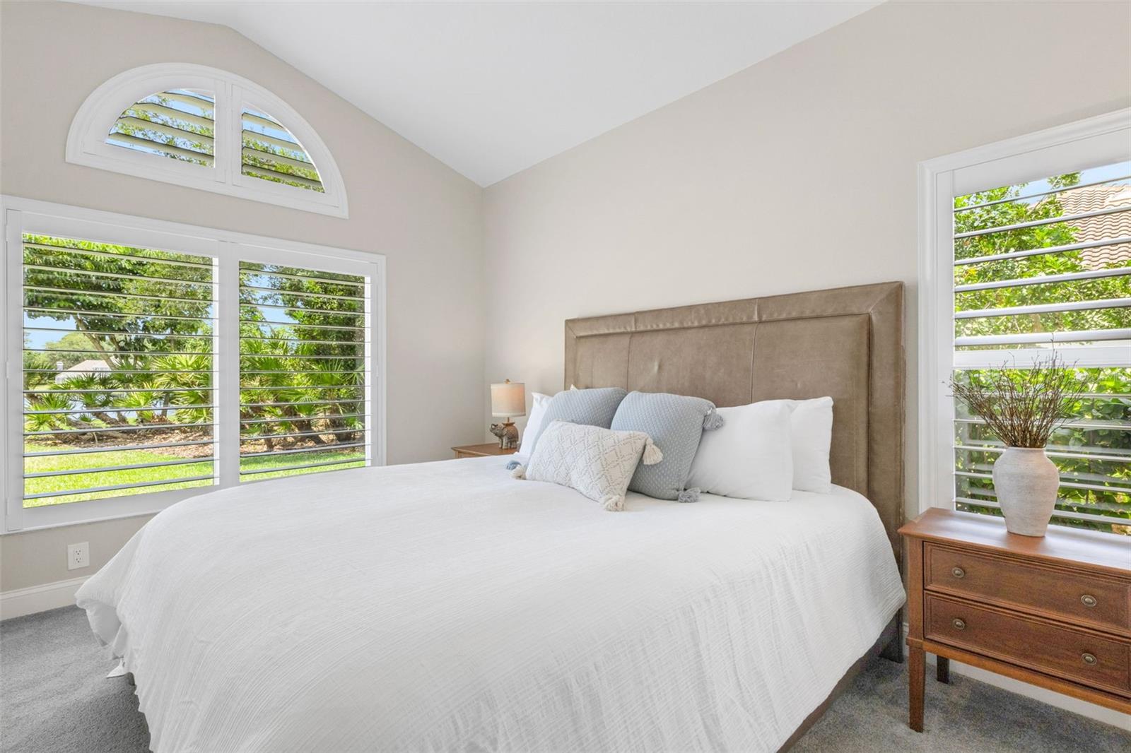 5016 CHERRY LAUREL WAY, SARASOTA, FL, 34241