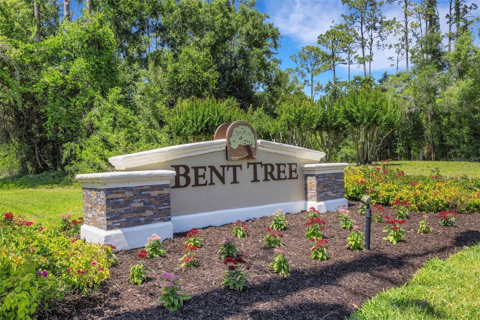 5016 CHERRY LAUREL WAY, SARASOTA, FL, 34241