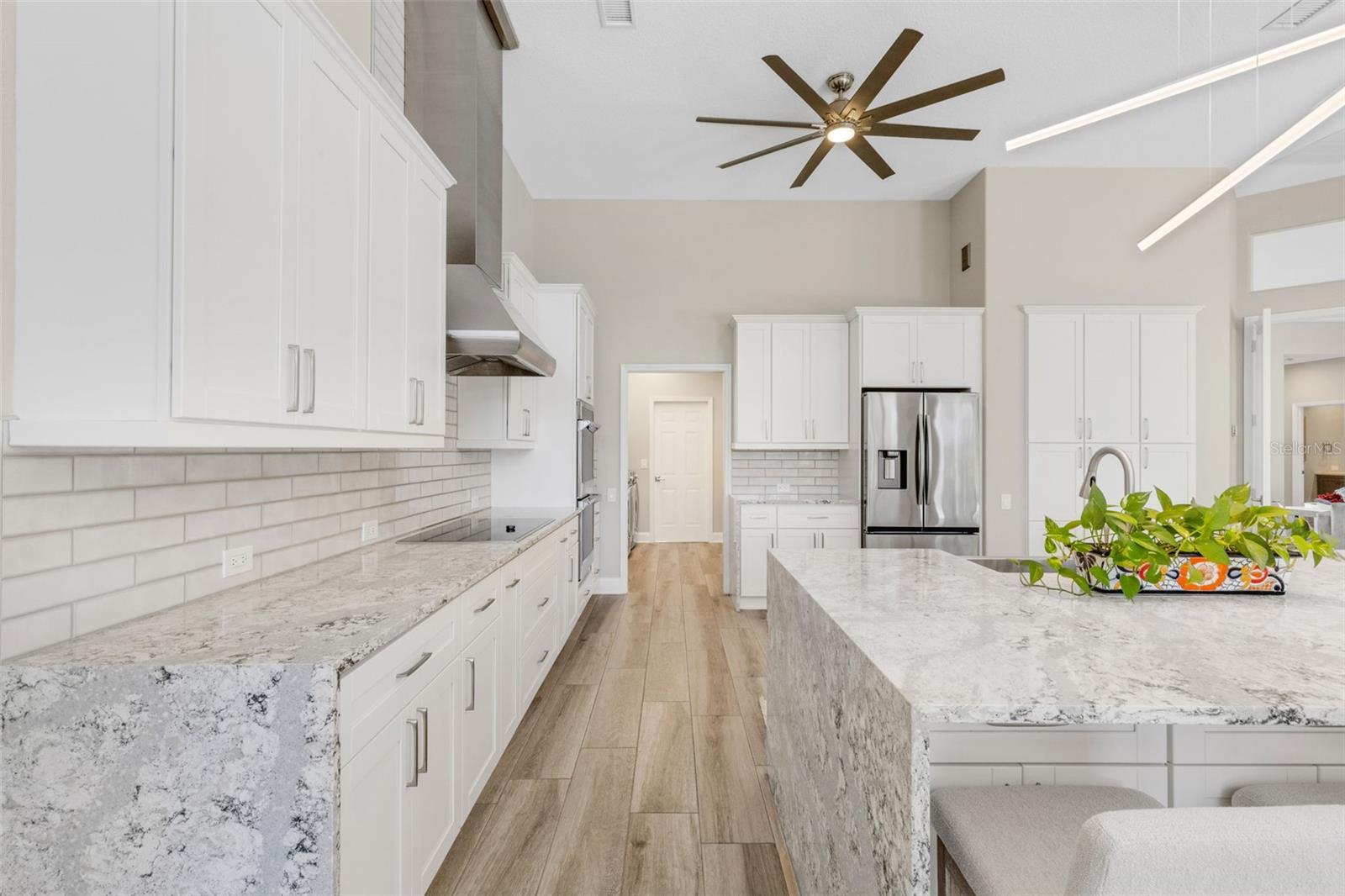5016 CHERRY LAUREL WAY, SARASOTA, FL, 34241