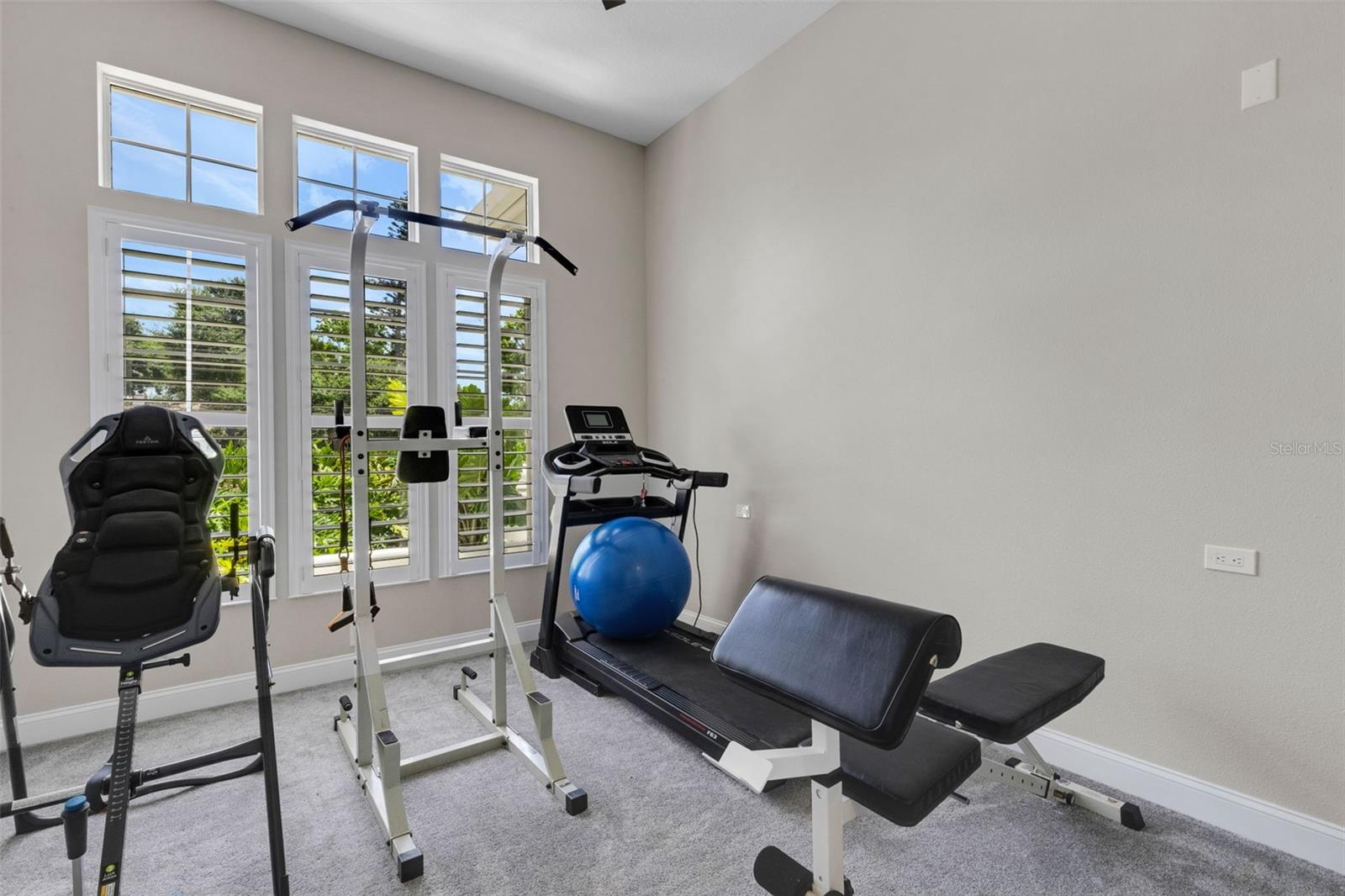5016 CHERRY LAUREL WAY, SARASOTA, FL, 34241
