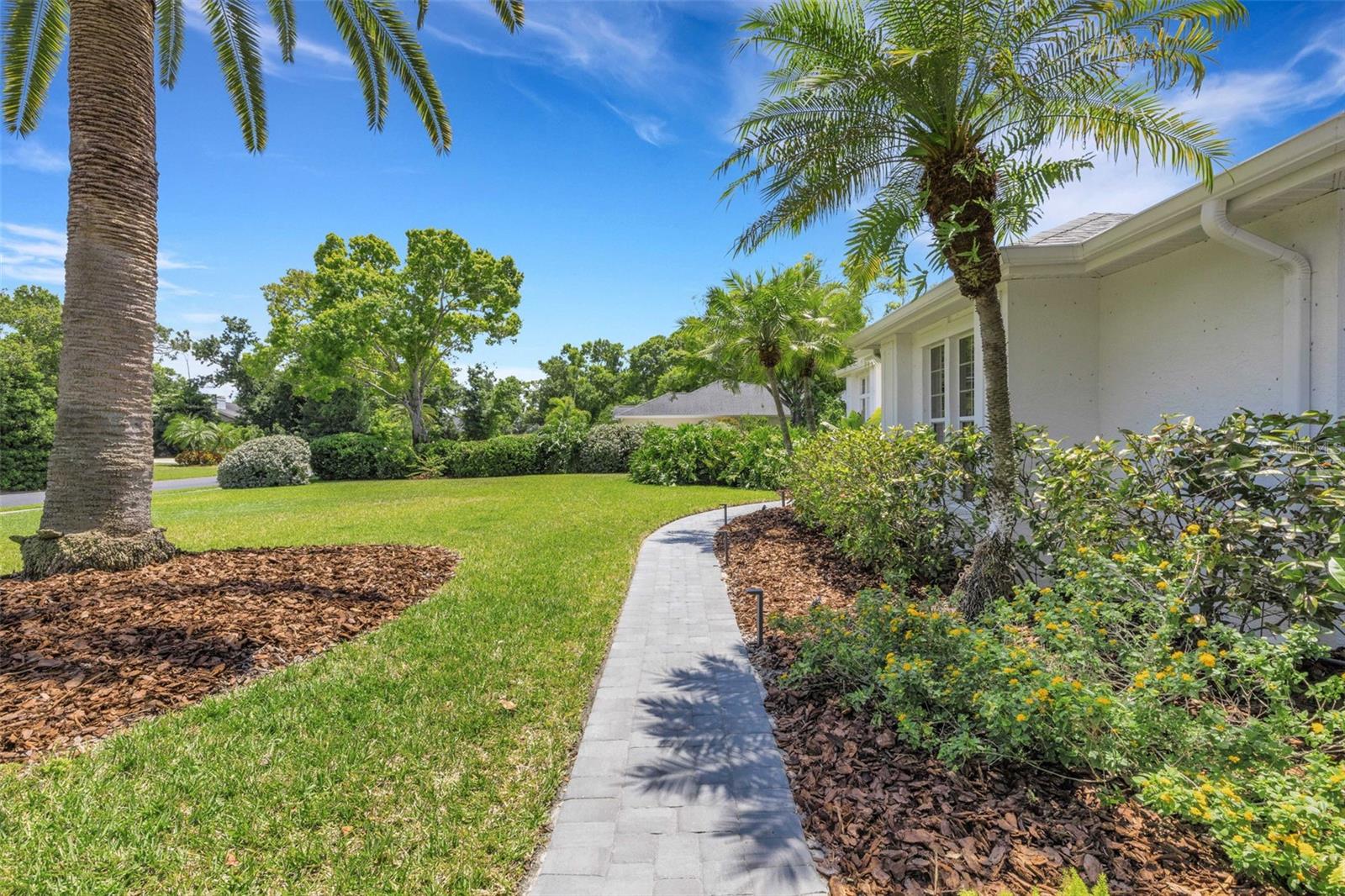 5016 CHERRY LAUREL WAY, SARASOTA, FL, 34241