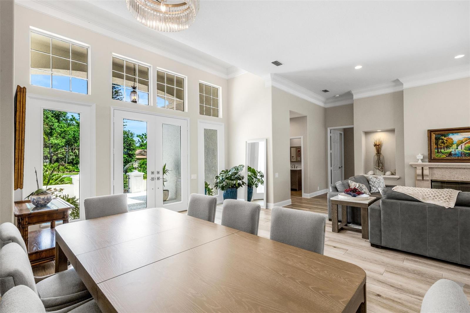 5016 CHERRY LAUREL WAY, SARASOTA, FL, 34241